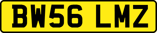 BW56LMZ