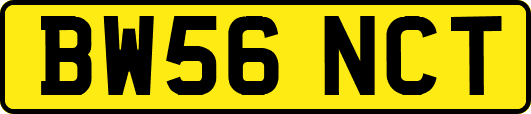 BW56NCT