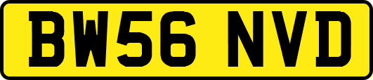BW56NVD