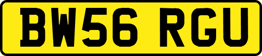 BW56RGU