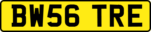 BW56TRE