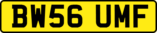 BW56UMF