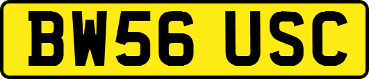 BW56USC