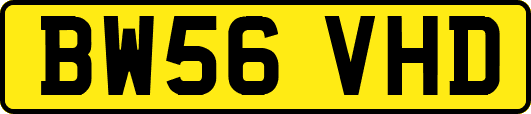 BW56VHD