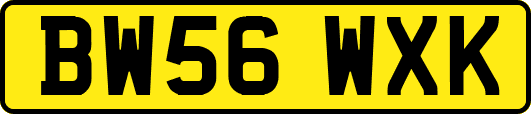 BW56WXK