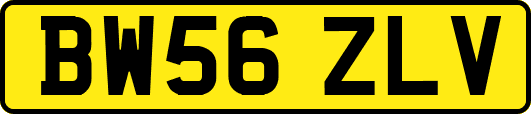 BW56ZLV