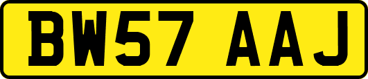 BW57AAJ