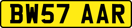 BW57AAR