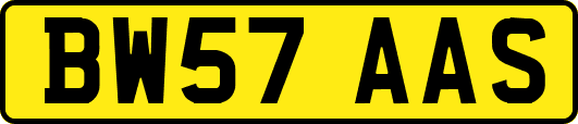 BW57AAS