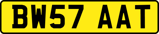 BW57AAT