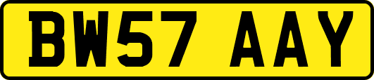 BW57AAY