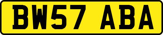 BW57ABA