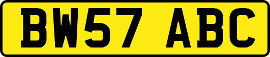 BW57ABC