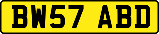 BW57ABD