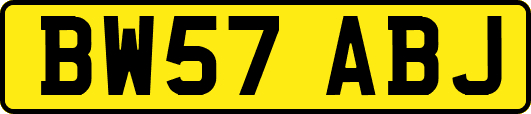BW57ABJ