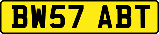 BW57ABT