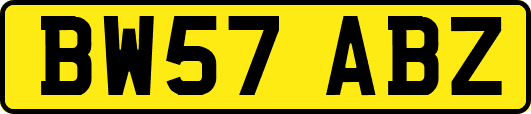 BW57ABZ