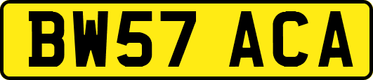 BW57ACA