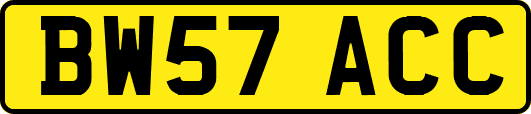 BW57ACC