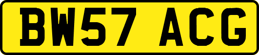 BW57ACG