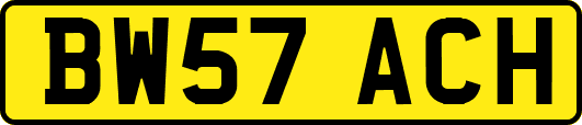 BW57ACH