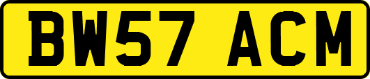BW57ACM