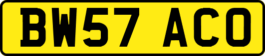 BW57ACO