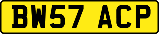 BW57ACP