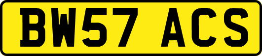 BW57ACS