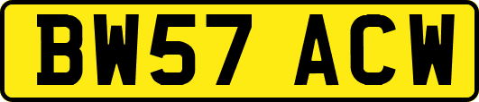 BW57ACW