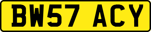 BW57ACY