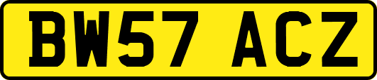 BW57ACZ
