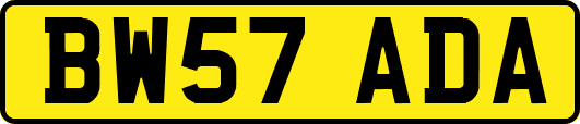 BW57ADA