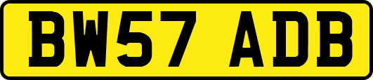 BW57ADB