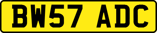 BW57ADC