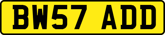 BW57ADD