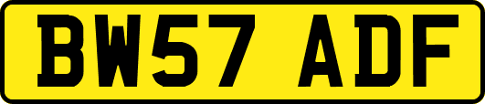 BW57ADF