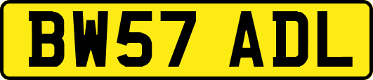 BW57ADL