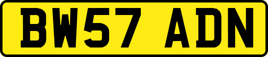 BW57ADN