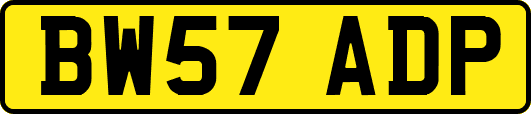 BW57ADP