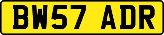 BW57ADR