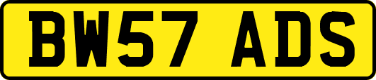 BW57ADS