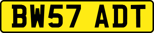 BW57ADT