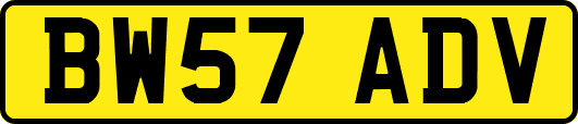 BW57ADV