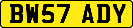BW57ADY