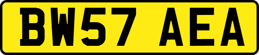 BW57AEA