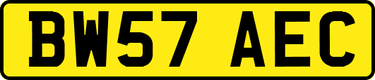 BW57AEC