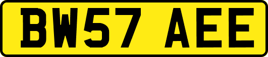 BW57AEE