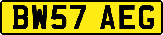BW57AEG
