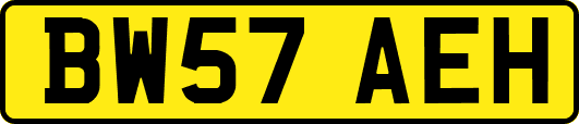 BW57AEH